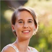 Profesora de preparación de exámenes de Cambridge